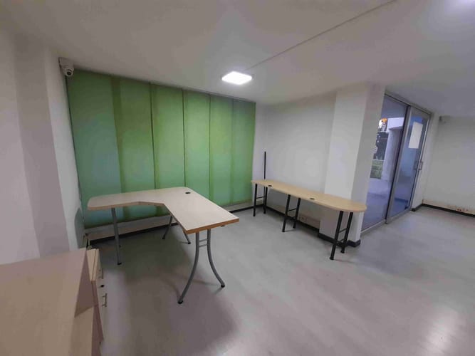 Local en arriendo en Milan, Manizales, 67 m² · foto 4 de 11