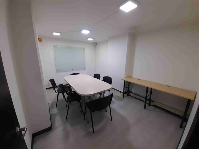 Local en arriendo en Milan, Manizales, 67 m² · foto 5 de 11