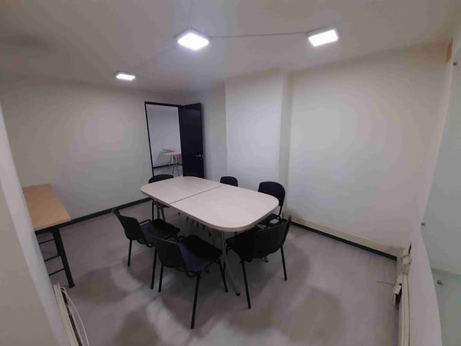 Local en arriendo en Milan, Manizales, 67 m² · foto 6 de 11