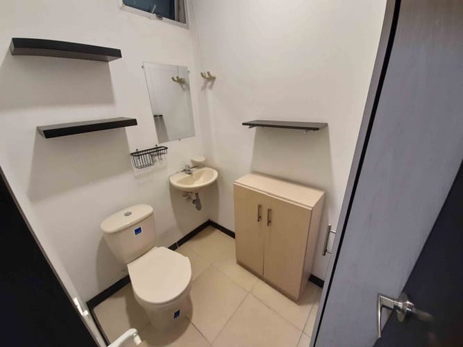 Local en arriendo en Milan, Manizales, 67 m² · foto 7 de 11