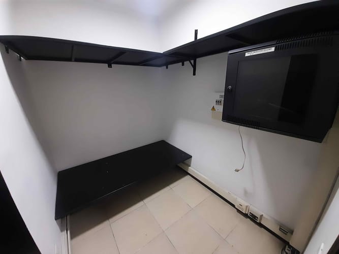Local en arriendo en Milan, Manizales, 67 m² · foto 8 de 11