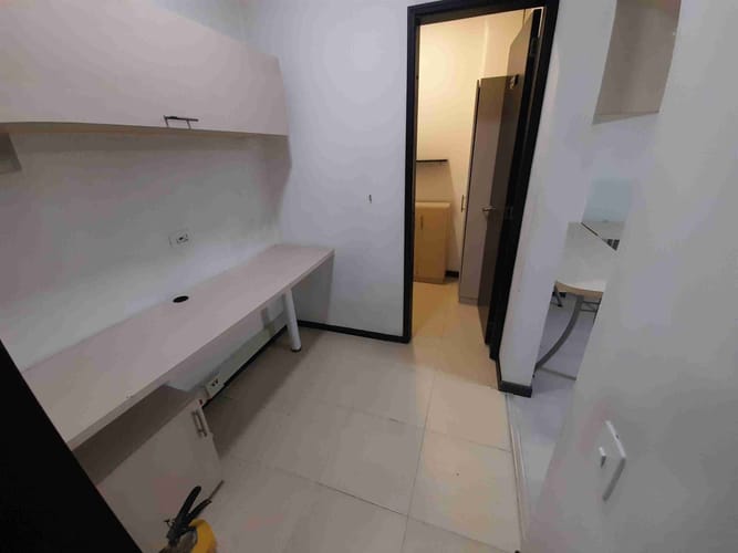 Local en arriendo en Milan, Manizales, 67 m² · foto 9 de 11