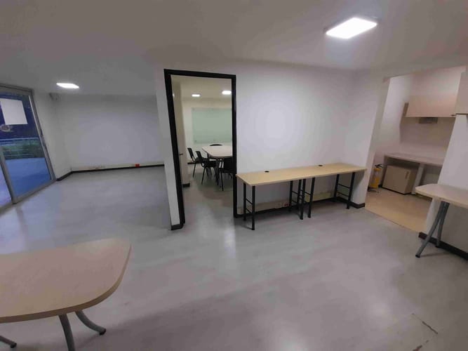 Local en arriendo en Milan, Manizales, 67 m² · foto 10 de 11
