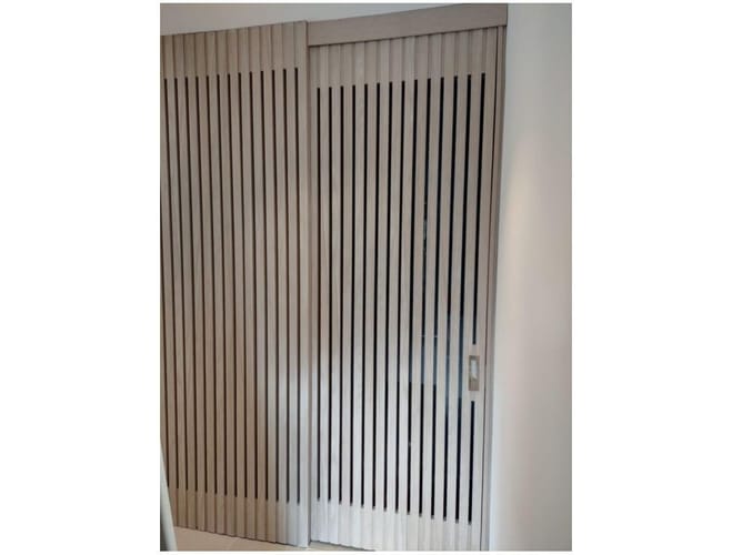 Apartamento de 2 alcobas en venta en La Cabrera, Bogotá, 133 m² · foto 9 de 15