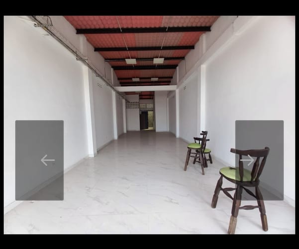 Bodega en arriendo en San Nicolas, Cali, 224 m² · foto 4 de 10