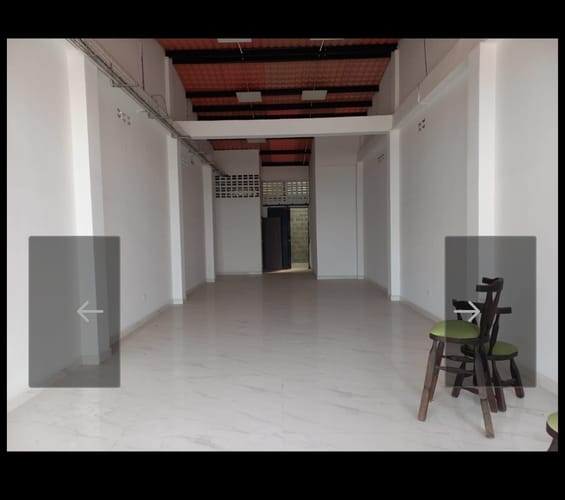 Bodega en arriendo en San Nicolas, Cali, 224 m² · foto 6 de 10