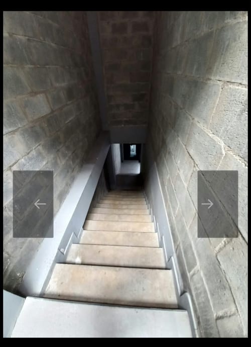 Bodega en arriendo en San Nicolas, Cali, 224 m² · foto 7 de 10