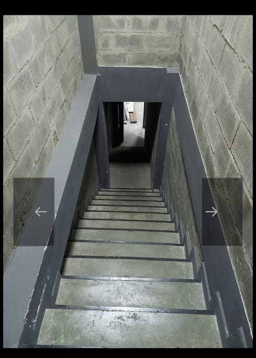 Bodega en arriendo en San Nicolas, Cali, 224 m² · foto 8 de 10