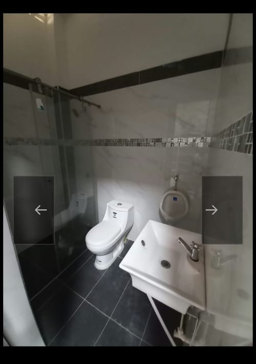 Bodega en arriendo en San Nicolas, Cali, 224 m² · foto 9 de 10