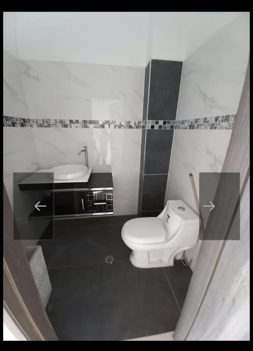 Bodega en arriendo en San Nicolas, Cali, 224 m² · foto 10 de 10