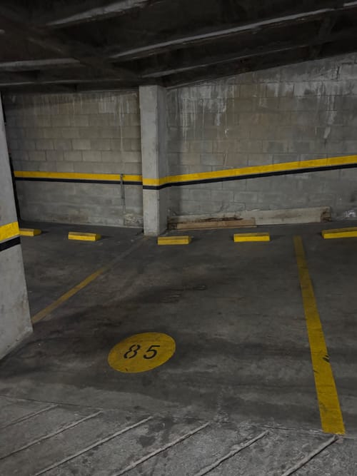 Apartamento de 3 alcobas en venta en Ibagué, 55 m² · foto 14 de 14