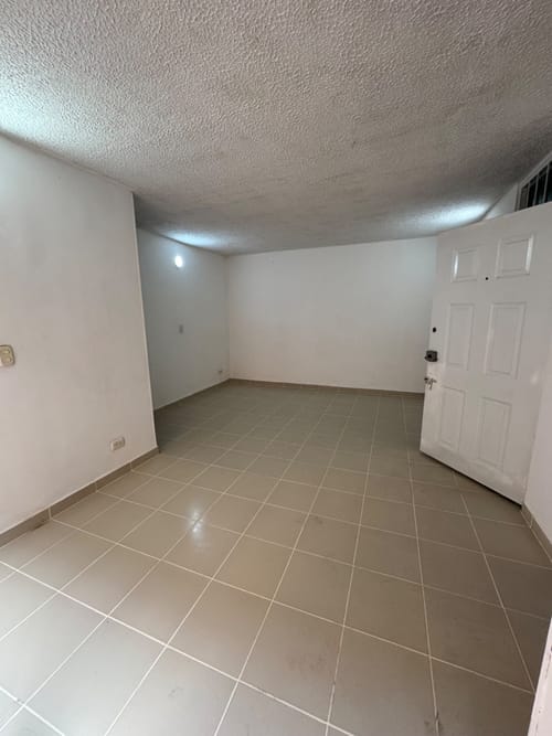 Apartamento de 3 alcobas en venta en Ibagué, 55 m² · foto 12 de 14