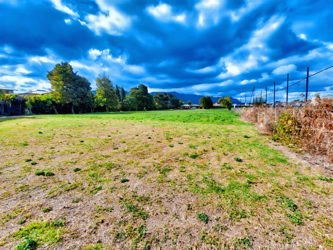 Lote en venta en Sausalito, Cajicá, 7900 m² · foto 2 de 10