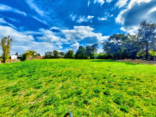 Lote en venta en Sausalito, Cajicá, 7900 m² · foto 3 de 10