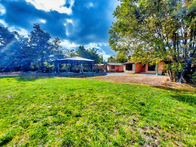 Lote en venta en Sausalito, Cajicá, 7900 m² · foto 5 de 10