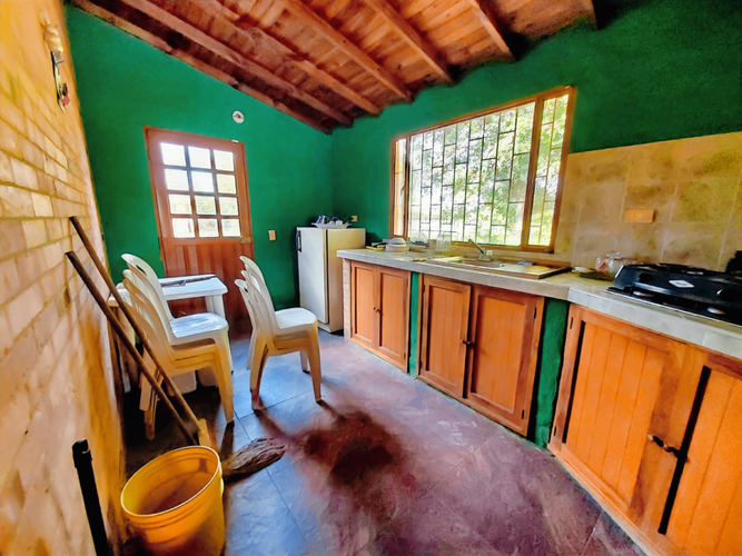 Lote en venta en Sausalito, Cajicá, 7900 m² · foto 7 de 10