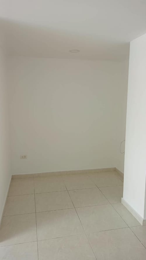 Apartamento de 3 alcobas en venta en Alarcon, Bucaramanga, 73 m² · foto 8 de 16