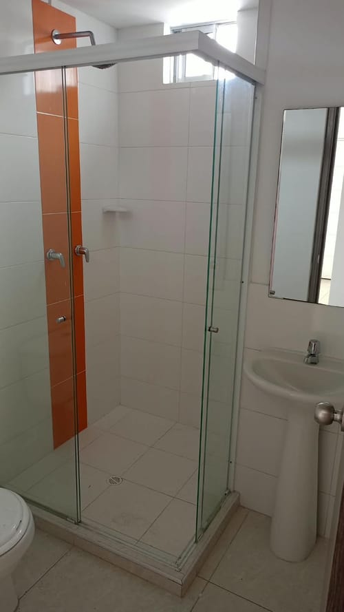 Apartamento de 3 alcobas en venta en Alarcon, Bucaramanga, 73 m² · foto 15 de 16