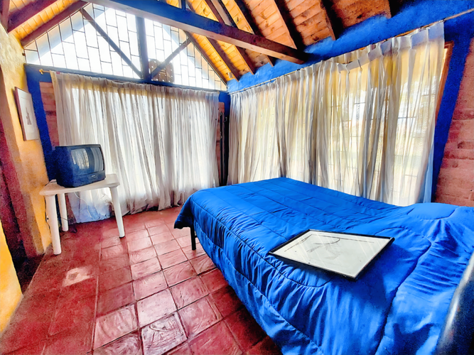 Lote en venta en Sausalito, Cajicá, 7900 m² · foto 8 de 10