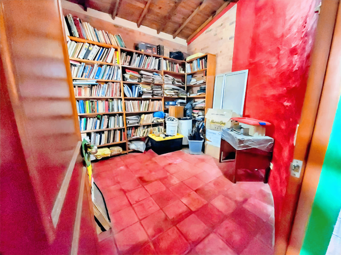 Lote en venta en Sausalito, Cajicá, 7900 m² · foto 9 de 10