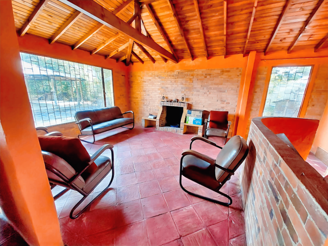 Lote en venta en Sausalito, Cajicá, 7900 m² · foto 10 de 10