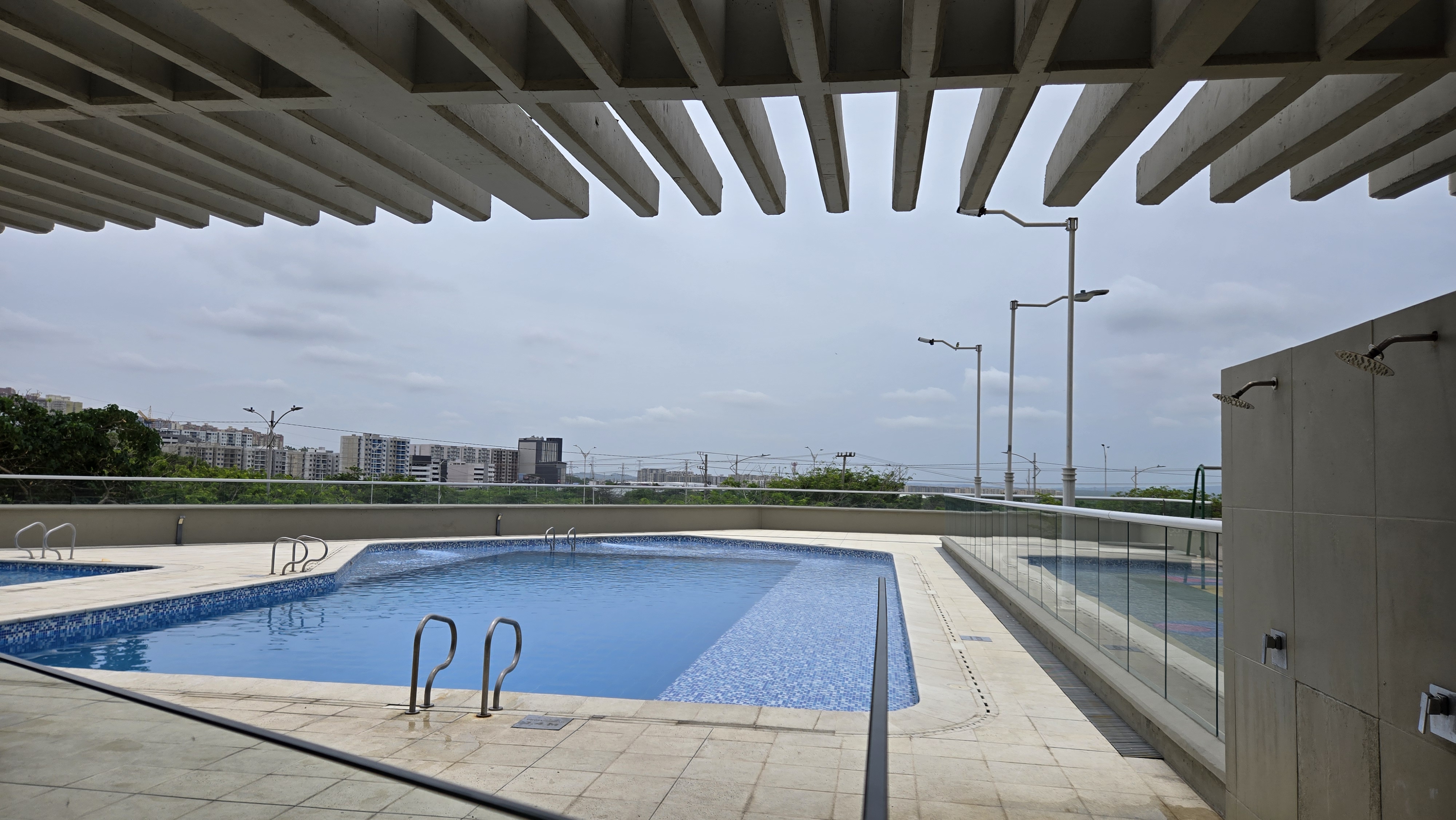 Apartamento en venta en Portal De Genovés, Barranquilla · foto 17 de 20