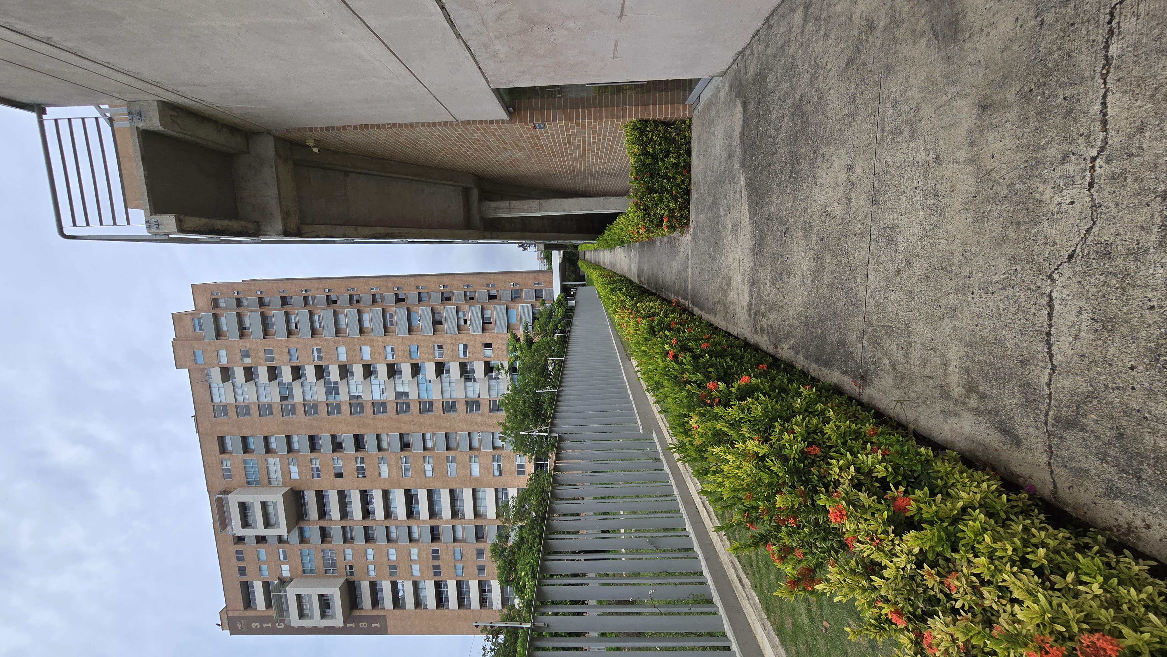 Apartamento en venta en Portal De Genovés, Barranquilla · foto 19 de 20