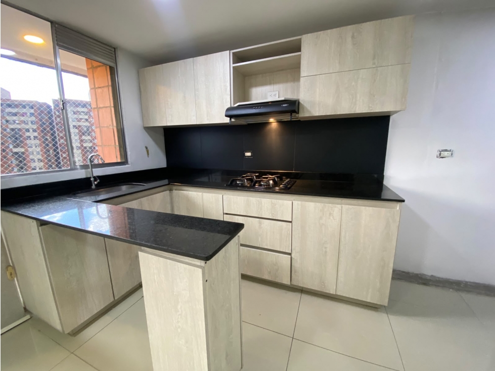 Foto del apartamento