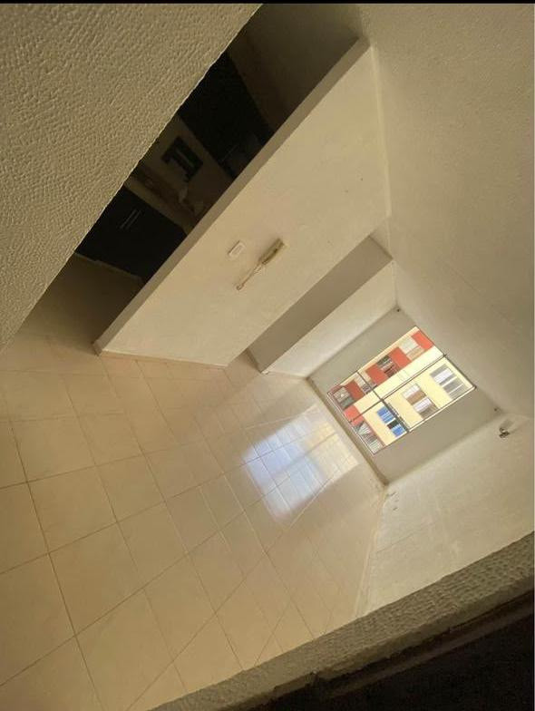 Apartamento en venta en Brisas De Los Alamos, Cali · foto 2 de 7