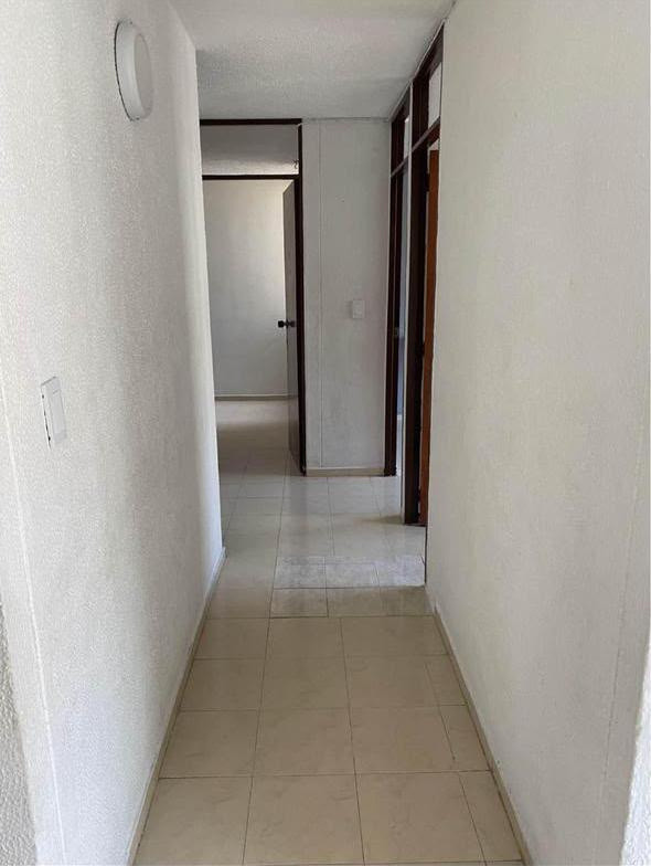 Apartamento en venta en Brisas De Los Alamos, Cali · foto 3 de 7