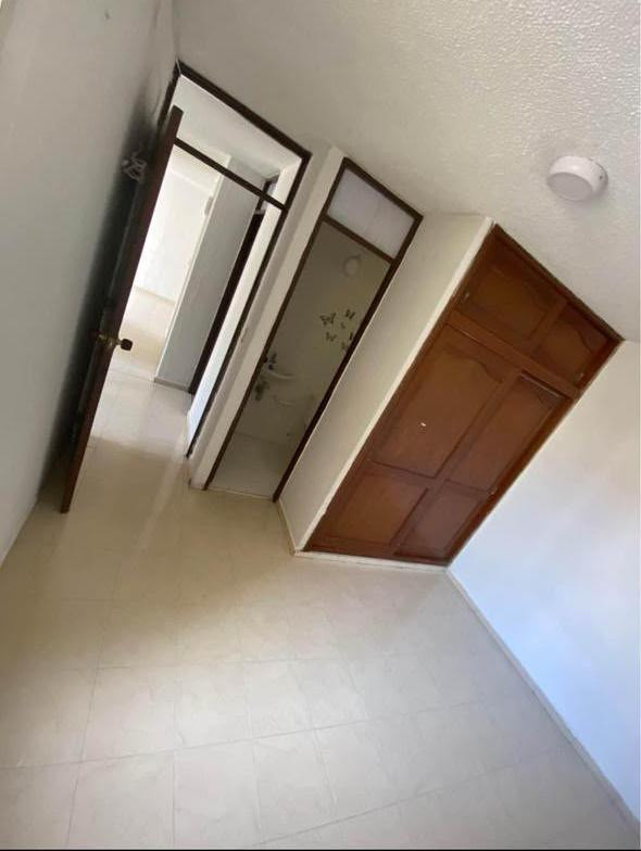 Apartamento en venta en Brisas De Los Alamos, Cali · foto 5 de 7