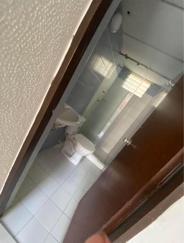 Apartamento en venta en Brisas De Los Alamos, Cali · foto 6 de 7