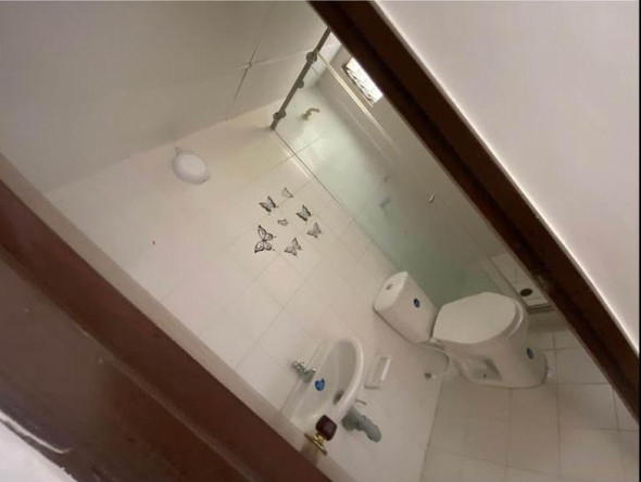 Apartamento en venta en Brisas De Los Alamos, Cali · foto 7 de 7