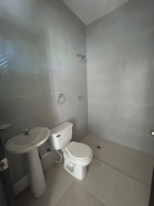 Local en arriendo en El Porvenir, Barranquilla, 55 m² · foto 4 de 4