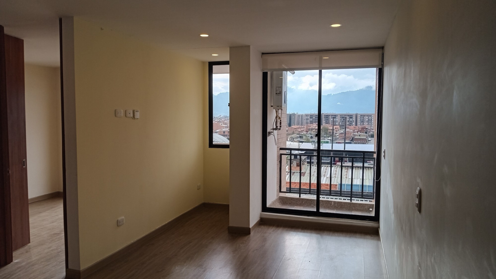 Apartamento en venta en Samaria, Chía · foto 2 de 15
