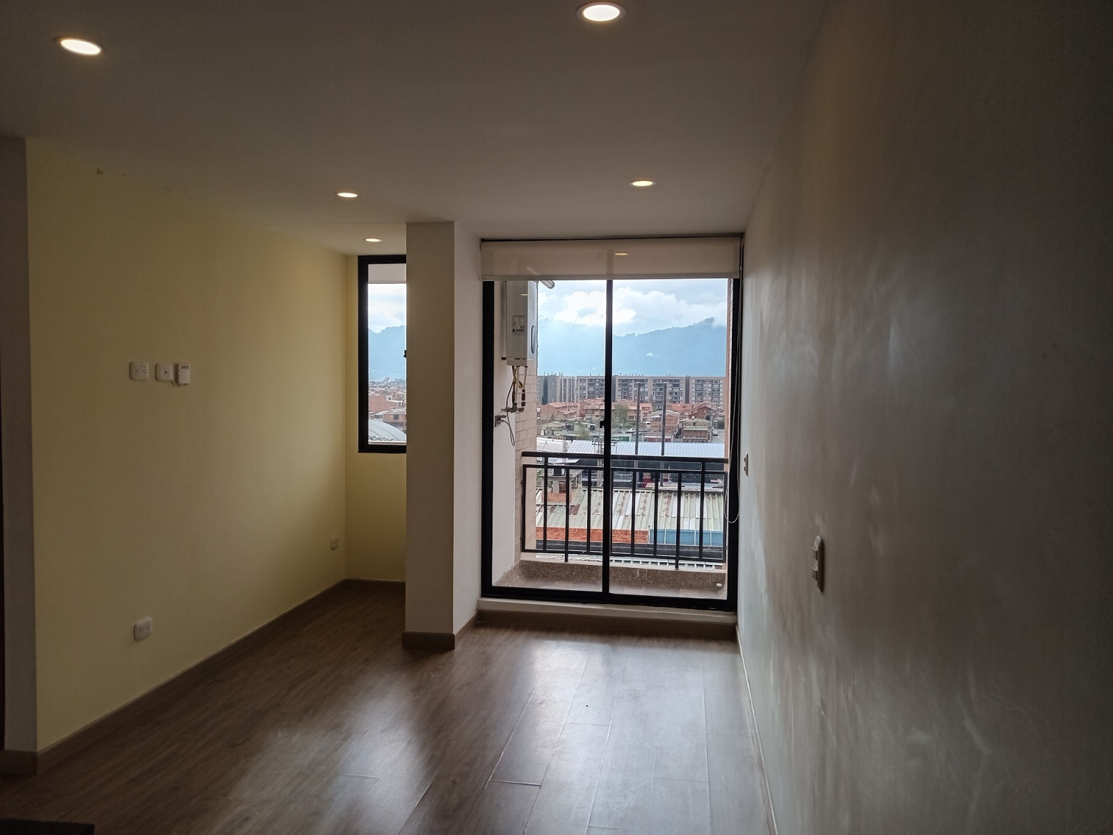 Apartamento en venta en Samaria, Chía · foto 3 de 15