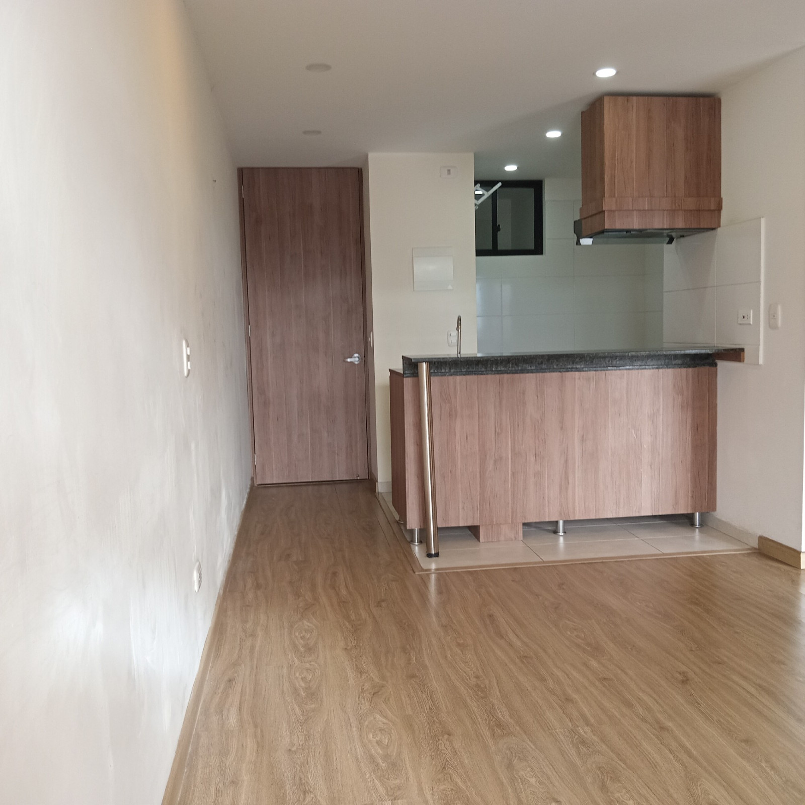 Apartamento en venta en Samaria, Chía · foto 4 de 15