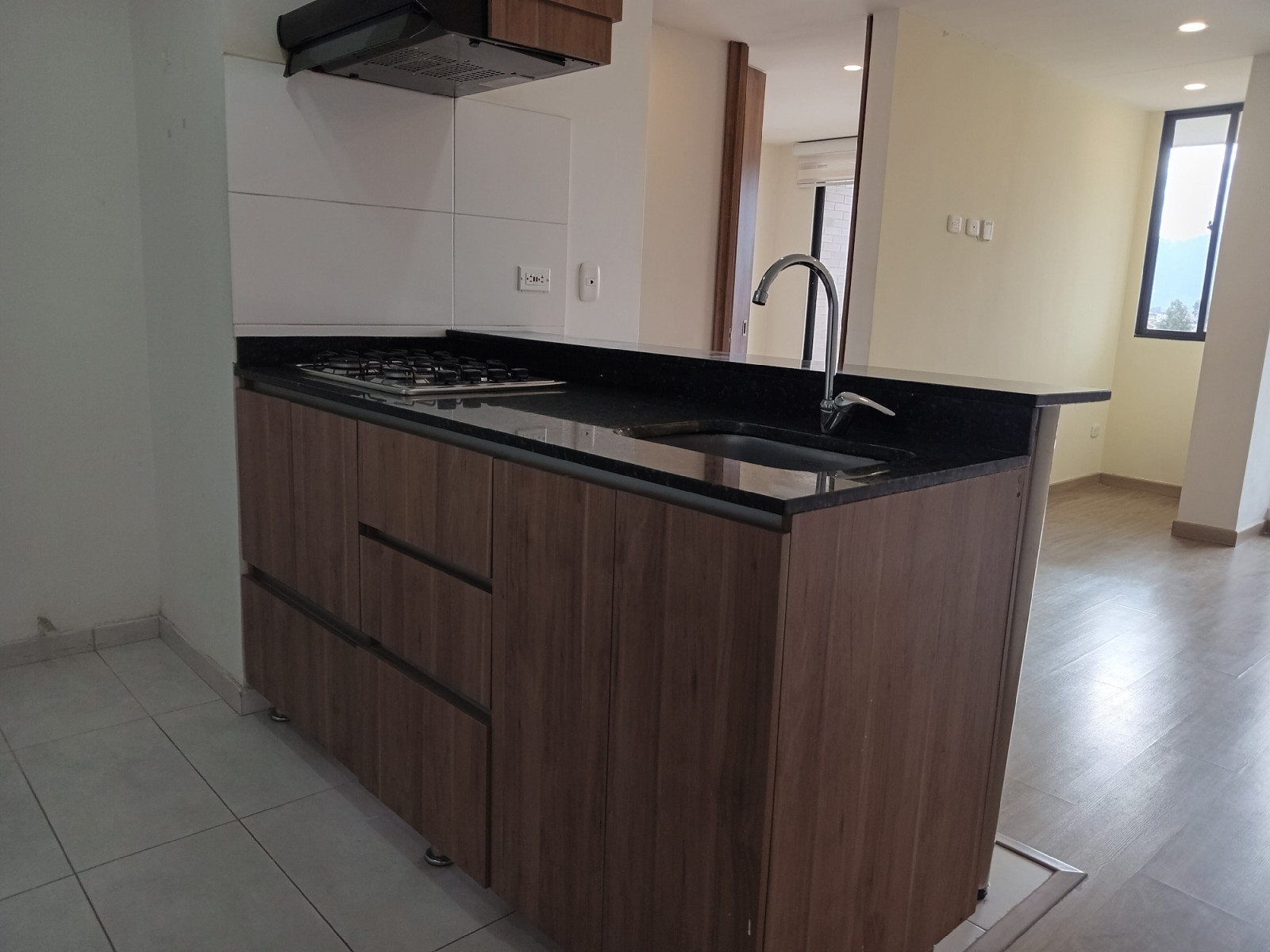Apartamento en venta en Samaria, Chía · foto 5 de 15