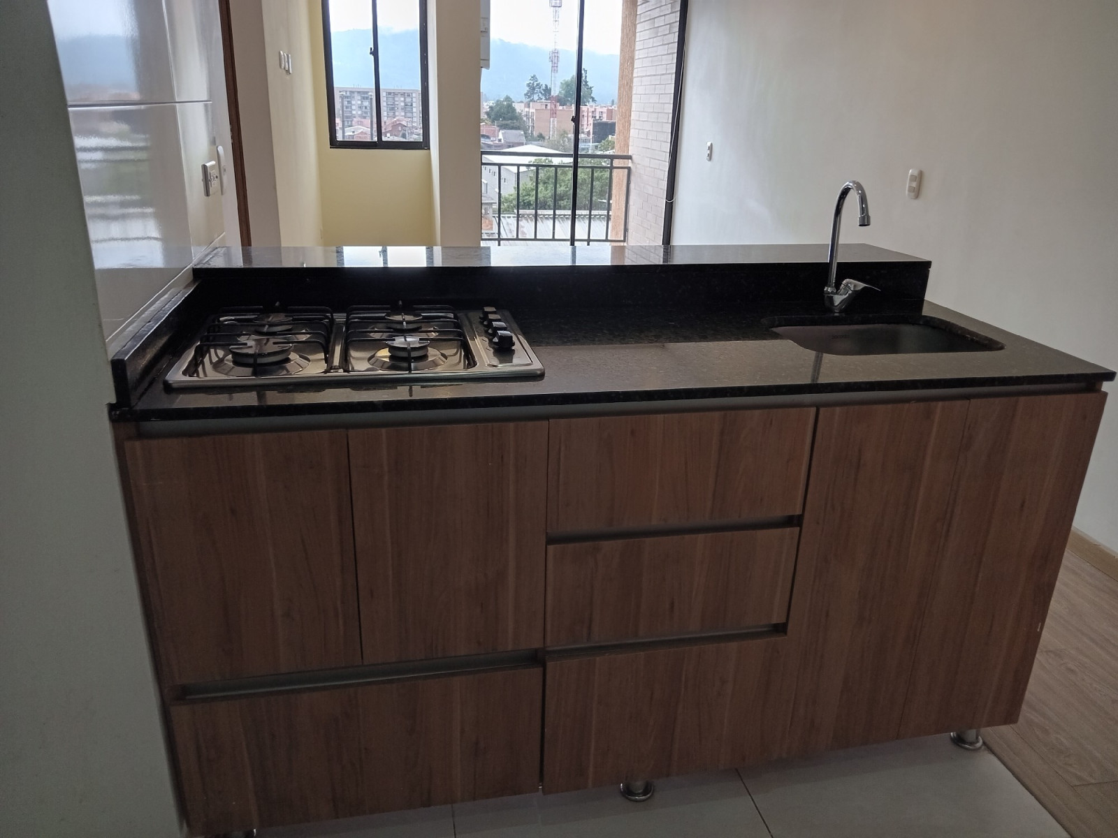 Apartamento en venta en Samaria, Chía · foto 6 de 15