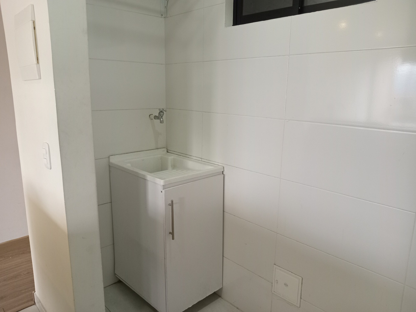 Apartamento en venta en Samaria, Chía · foto 7 de 15