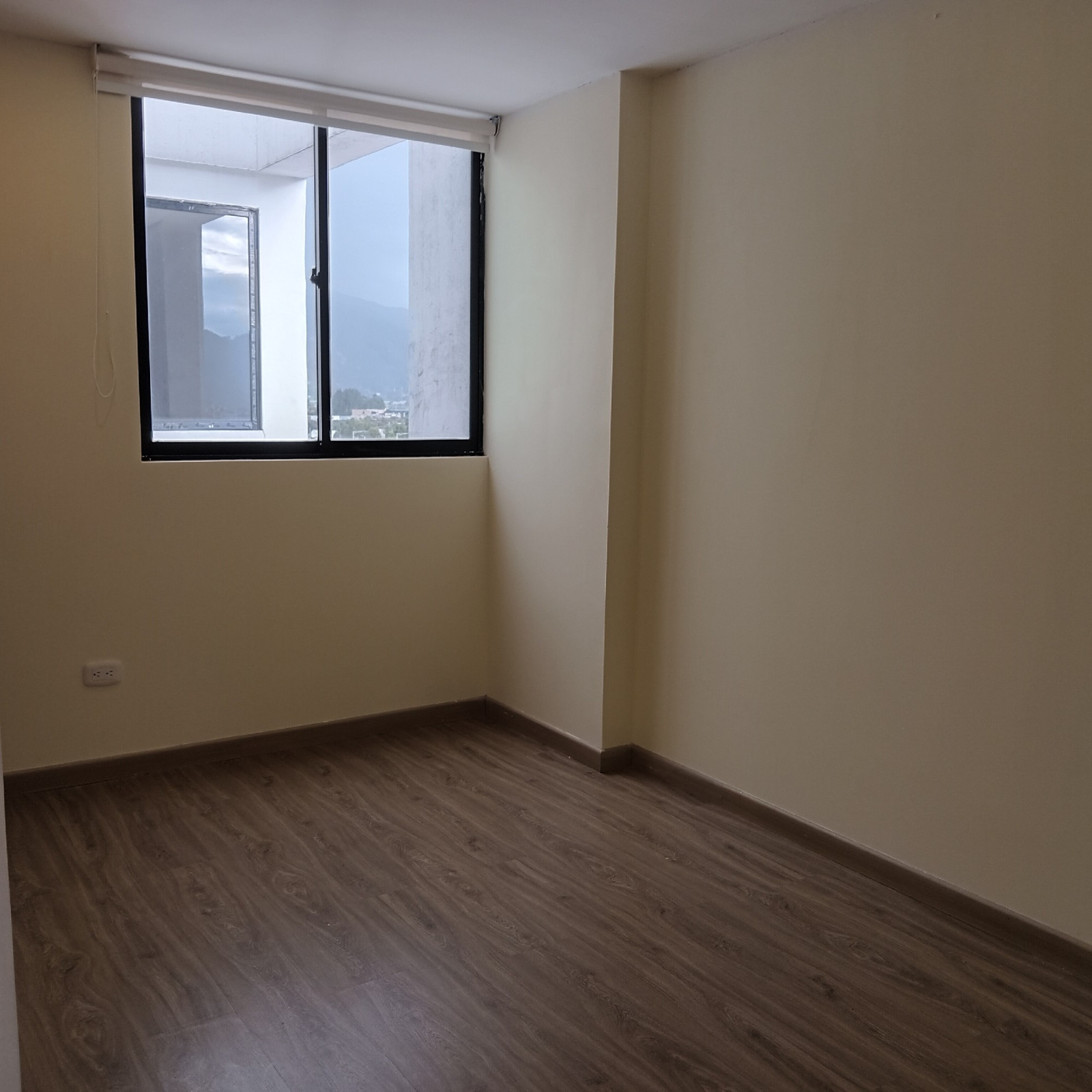 Apartamento en venta en Samaria, Chía · foto 8 de 15