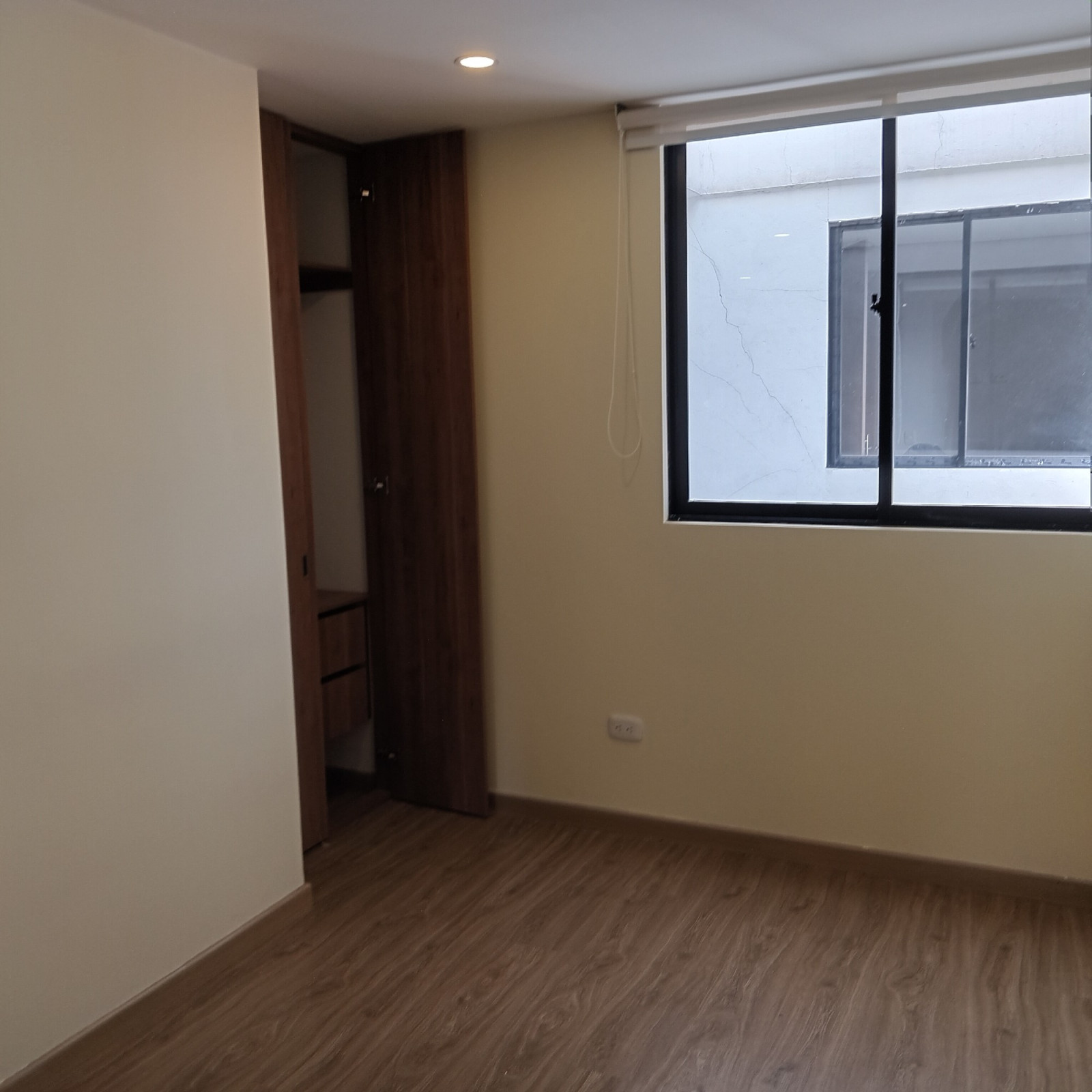 Apartamento en venta en Samaria, Chía · foto 9 de 15