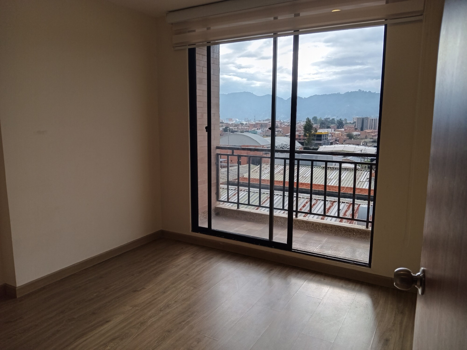 Apartamento en venta en Samaria, Chía · foto 10 de 15