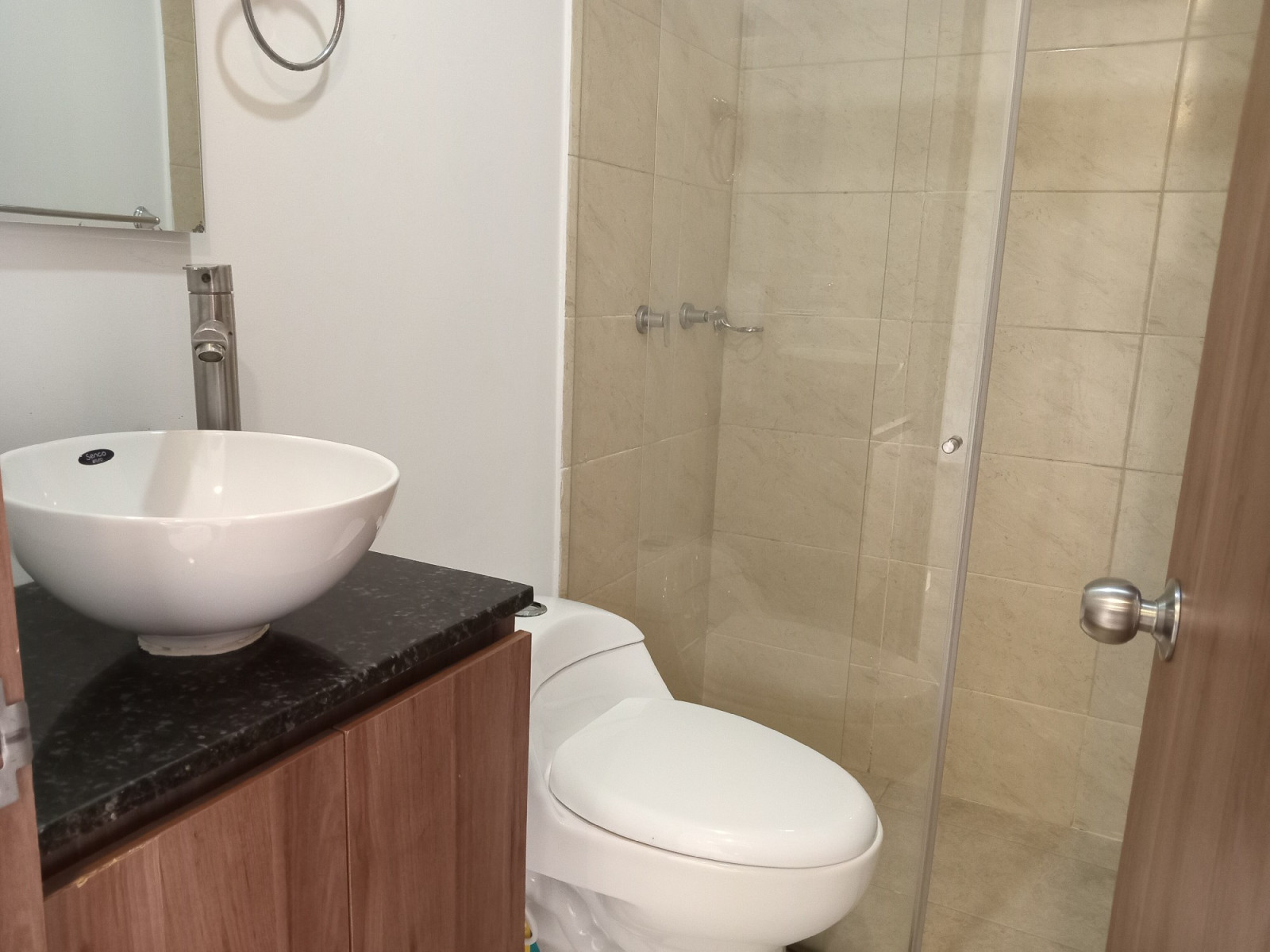 Apartamento en venta en Samaria, Chía · foto 11 de 15