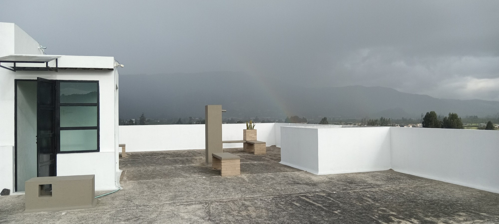 Apartamento en venta en Samaria, Chía · foto 13 de 15