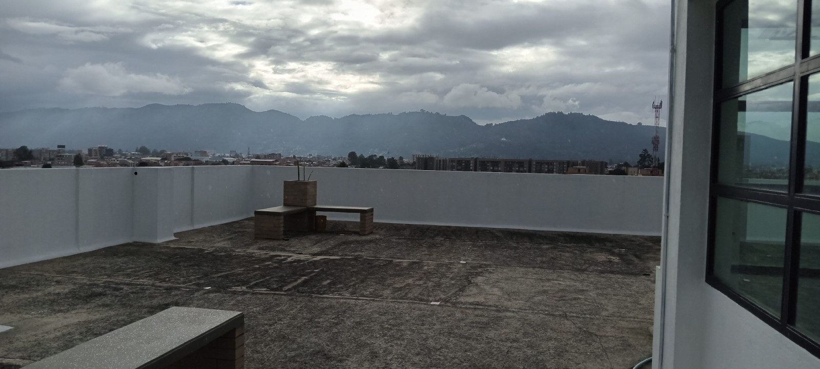 Apartamento en venta en Samaria, Chía · foto 14 de 15