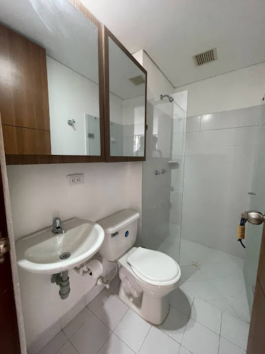 3BR Apartment in Santa Catalina (70 m²) - 4