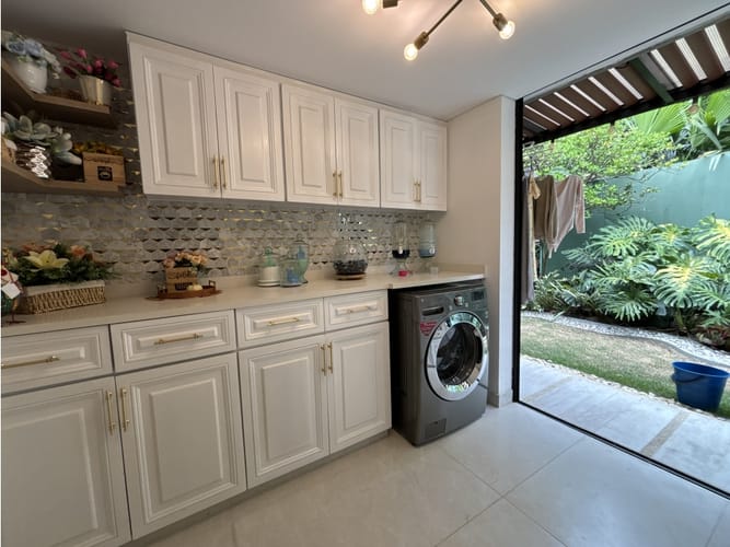 Casa de 6 alcobas en venta en Pance, Cali, 680 m² · foto 9 de 24