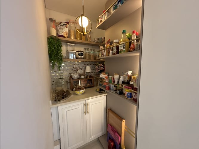 Casa de 6 alcobas en venta en Pance, Cali, 680 m² · foto 10 de 24