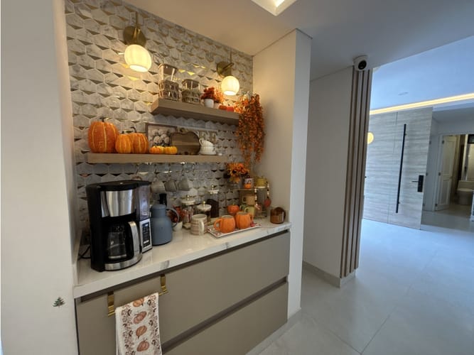 Casa de 6 alcobas en venta en Pance, Cali, 680 m² · foto 11 de 24